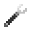 Pipe Wrench icon