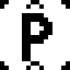 Placed Items icon