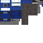 Advanced Liquid Compressor icon