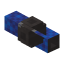 Advanced Pressure Tube icon