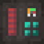 Aerial Interface icon