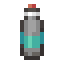 Air Canister icon