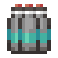 Air Canister Array icon