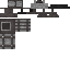 Air Cannon icon