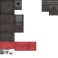 Air Compressor icon