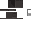Air Grate Tube Module icon
