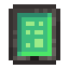 Amadron Tablet icon