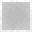 Aphorism Tile icon