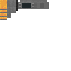 Assembly Controller icon