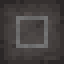 Assembly Drill icon