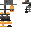 Assembly IO Unit (export) icon