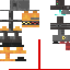 Assembly Laser icon