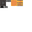 Assembly Platform icon