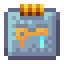 Assembly Program: Drill icon