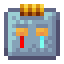 Assembly Program: Drill & Laser icon
