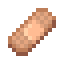 Bandage icon