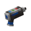Camouflage Applicator icon
