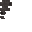 Charging Module icon