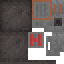 Charging Station icon