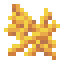 Chips icon