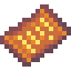 Classify Filter icon
