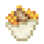 Cod n Chips icon