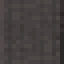 Compressed Brick Pillar icon