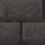 Compressed Brick Slab icon