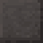 Compressed Brick Tile icon