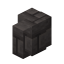 Compressed Brick Wall icon