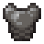 Compressed Iron Chestplate icon