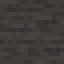 Compressed Stone icon