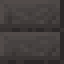 Compressed Stone Slab icon