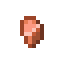 Copper Nugget icon