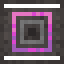 Creative Compressor icon