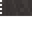 Crop Support icon