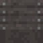 Display Table icon