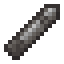 Compressed Iron Drill Bit icon