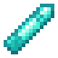 Diamond Drill Bit icon