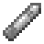 Iron Drill Bit icon