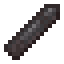 Netherite Drill Bit icon