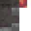 Drill Pipe icon