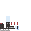 Drone icon