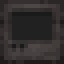 Drone Interface icon