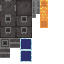 Electrostatic Compressor icon