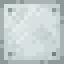 Elevator Caller icon