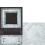 Elevator Frame icon