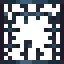 Empty Spawner icon