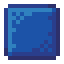 Entity Tracker Upgrade icon