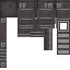 Etching Tank icon